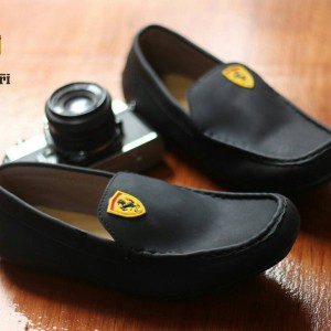 Sepatu Kaos Kaki Sepatu Ringan Sepatu Import Anak Sepatu Kets Anak Tokopedia