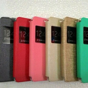 Hp Samsung Ace 4 Tokopedia
