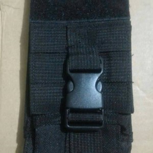 Sarung Hp Pouch Hp Tempat Hp Pinggang Tokopedia