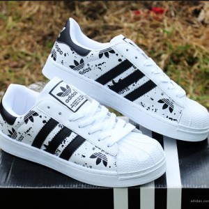 Sepatu Cewek Adidas Replika Tokopedia