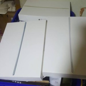Dus Book Kotak Handphone Ipad Mini 3 4 All Color Harga Termurah Tokopedia