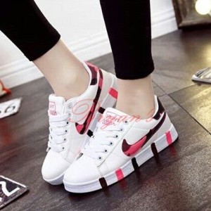Sepatu Nike Tokopedia