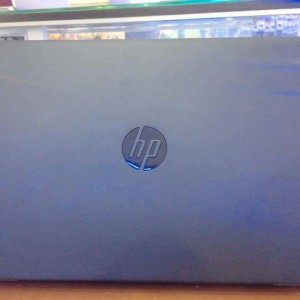Hp Elitebook 840 G1 Ultrabook Touchscreen Intel Core I5 Haswell Vga Amd Radeon Hd 8750m 14inch 1600x900 Resolusi Os Win 8 Mulus Mantap Tokopedia