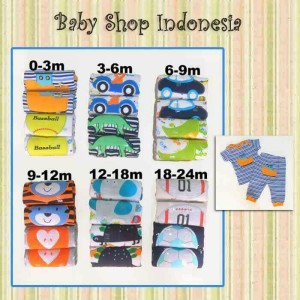 Celana Pendek Anak Carters Tokopedia