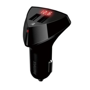 Car Charger Mobil Usb Charger Mobil Charger Hp Tokopedia
