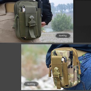 Tas Hp Terlaris Tokopedia