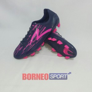 Sepatu Bola Specs Accelerator Light Speed Ultra Violet Tokopedia