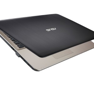 Laptop Asus Core Tokopedia