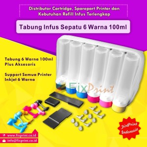 Sepatu Murah 6 Warna Tokopedia