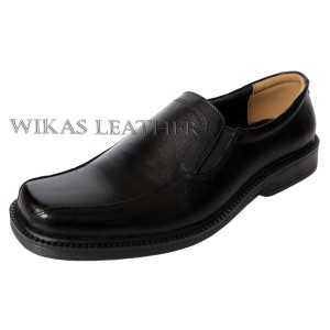 Sepatu Pria Kulit 04 Tokopedia
