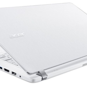 Acer V3 371 Core I5 4210u Ram 8gb Hd 640gb Ultraslim Not Zenbook Yoga Xps X1 Spectra Tokopedia