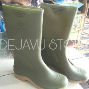 Sepatu Ap Boots Ap Bot Ap Boot Tokopedia