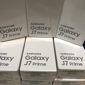 Samsung Galaxy J7 Prime Tokopedia