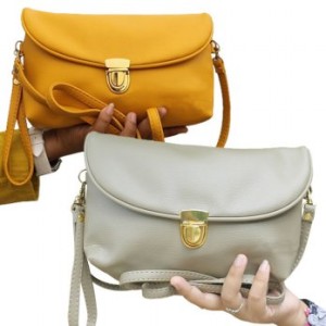 Dompet Wanita Tas Dompet Panjang Dompet Hp Fashion Wanita Ungu Tokopedia
