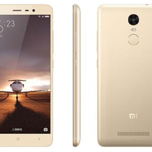 Xiaomi Redmi Note 3 2 16 Gb Pro Second Mulus Ok Tokopedia