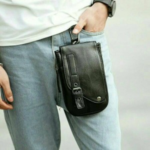 Tas Tas Selempang Tas Hp Tas Pria Tas Wanita Tas Murah Slim Bag Tas Mini Tas Kuliah Sling Bag Backpack Tas Kulit Tas Slempang Tokopedia