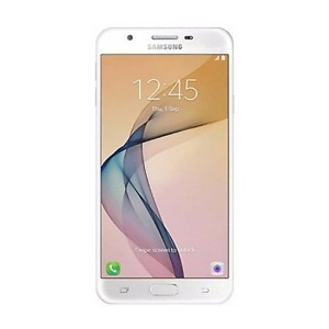 Samsung J7 Prime Resmi Sein New Tokopedia
