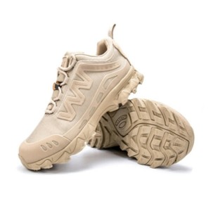 Sepatu Magnum Boots Tactical Outdoor Tokopedia