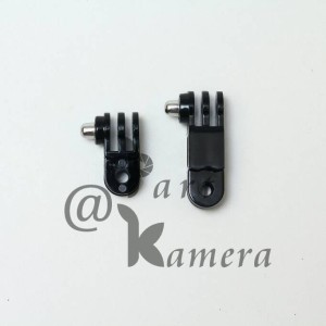 Universal Mounting Camera Mounting Camera Mounting Hp Bracket Hp Tokopedia