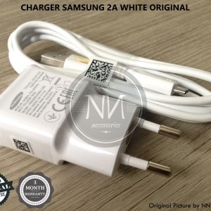 Samsung Galaxy J 4 Tokopedia