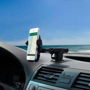 Car Holder Smartphone Long Neck Best Quality Tokopedia