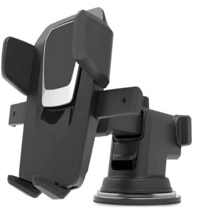Car Holder Smartphone Transformer Tokopedia