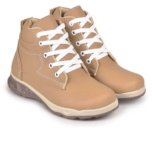 Sepatu But Anak Cowok Tokopedia