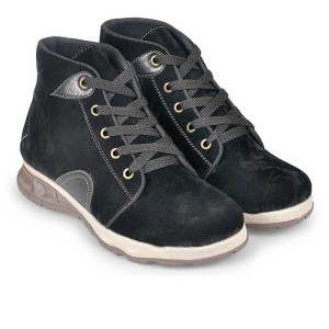 Sepatu But Anak Cowok Tokopedia