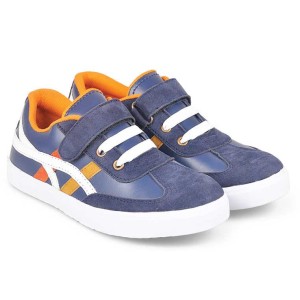 Sepatu Sneaker Anak Laki Laki Sepatu Kets Anak Sepatu Sekolah Anak Laki Laki Sepatu Main Anak Tokopedia