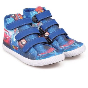 Sepatu Anak Murah Sekolah Santai Casual Slip On Super Ringaaaann Tokopedia