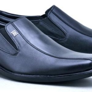 Sepatu Pantofel Pantopel Sepatu Kerja Kantor Tokopedia