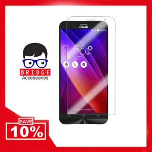 Asus Zenfone 2 Laser Ze550kl Ram 2gb Rom 16gb Tokopedia