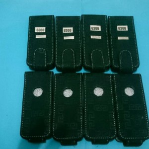 Murah Nokia 6300 Hp Jadul Nokia Jadul Murah Bergaransi Tokopedia