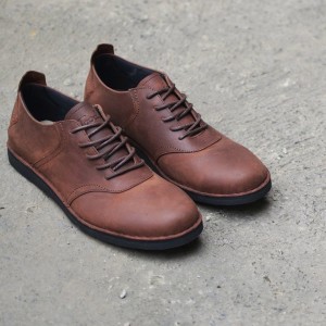 Jual Sepatu Kasual Pria Tokopedia