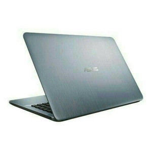 Laptop Asus Core Tokopedia
