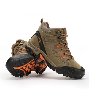 Sepatu Outdoor Sepatu Gunung Sepatu Tracking Consina Jomsom Original Not Snta Not The North Face Tokopedia