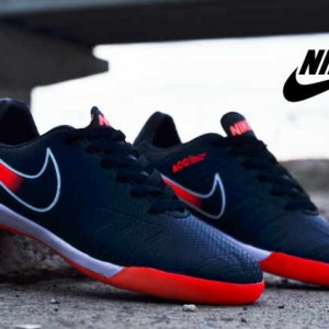 Terlaris Sepatu Futsal Nike Import Tokopedia