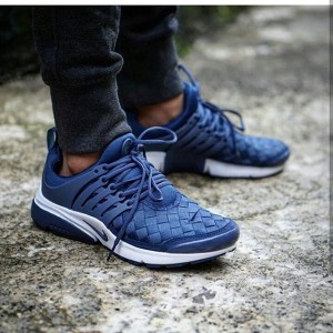 Sepatu Nike Presto Murah Tokopedia