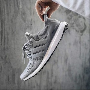 Sepatu Adidas Ultra Boost Tokopedia