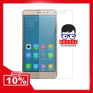Xiaomi Redmi Note 3 Pro 16gb Tokopedia