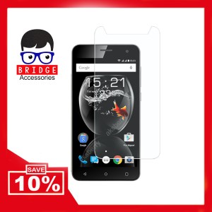 Infinix Hot 4 Pro X556 Garansi Resmi Tokopedia