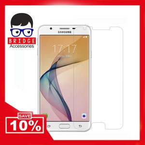 Samsung Galaxy J7 Prime Tokopedia