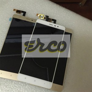 Promo Xiaomi Redmi Note 3 Pro 32gb Ram 3gb Redminote Garansi Tokopedia
