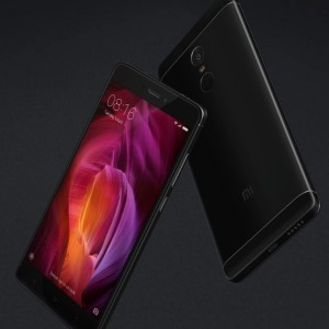 Redmi Note 4 3gb 64gb Gold Tokopedia