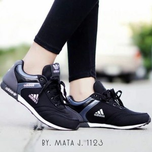 Sepatu Adidas Replika Cewe Tokopedia