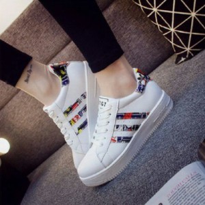 Sepatu Adidas Replika Cewe Tokopedia