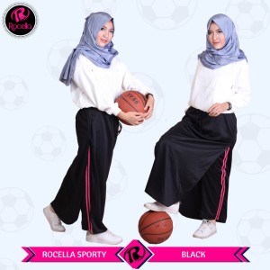 Celana Training Size Xxl Tokopedia