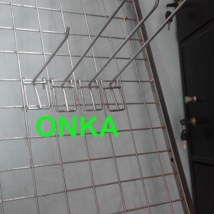 Aksesoris Hp Tokopedia