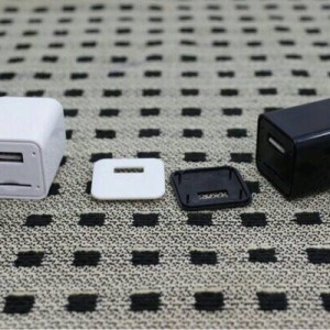 Alat Sadap Gsm Model Adaptor Charger Hp Tokopedia