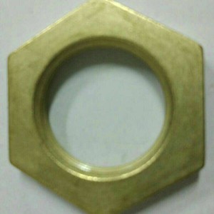 mur penutup gearbox mesin cuci 1 Tabung (automatis)